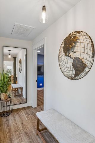 7803 Blackjack Court, Houston, TX 77088
