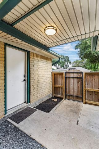 7803 Blackjack Court, Houston, TX 77088