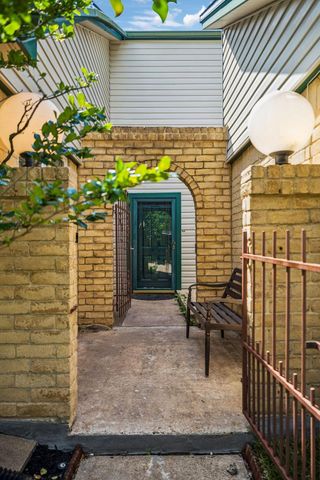 7803 Blackjack Court, Houston, TX 77088