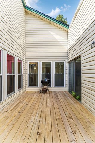 7803 Blackjack Court, Houston, TX 77088