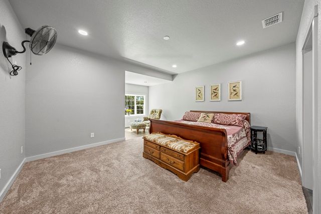 340 Connie Lane, Ingram, TX 78025