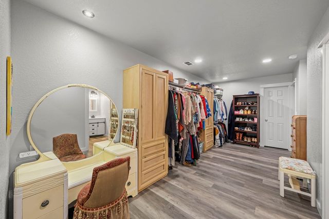 340 Connie Lane, Ingram, TX 78025