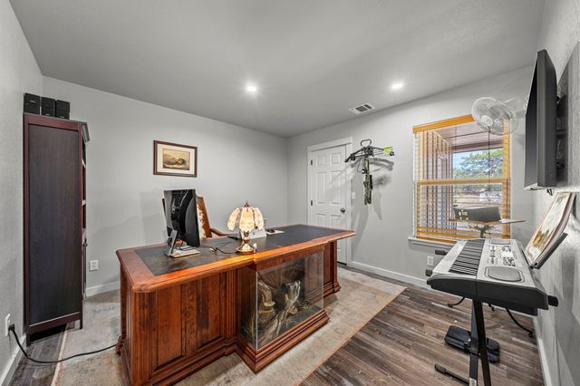 340 Connie Lane, Ingram, TX 78025