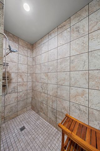 340 Connie Lane, Ingram, TX 78025