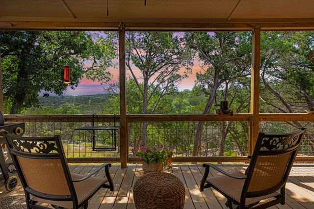 340 Connie Lane, Ingram, TX 78025
