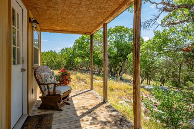 340 Connie Lane, Ingram, TX 78025