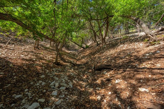 340 Connie Lane, Ingram, TX 78025