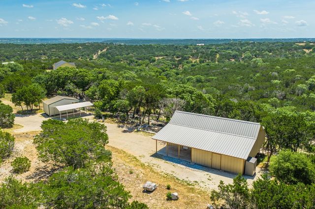 340 Connie Lane, Ingram, TX 78025