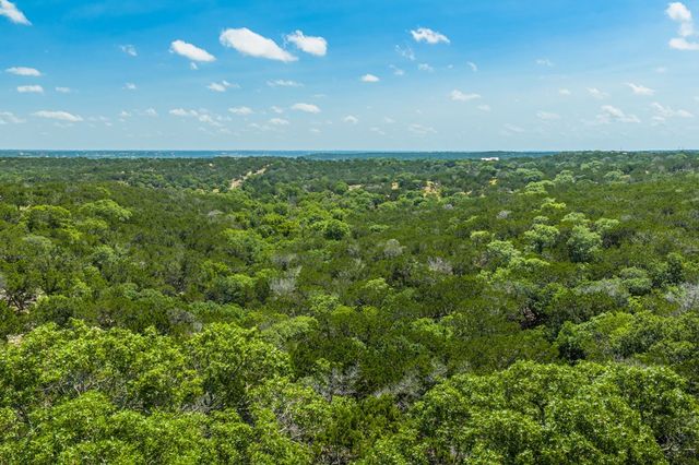 340 Connie Lane, Ingram, TX 78025
