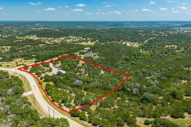 340 Connie Lane, Ingram, TX 78025