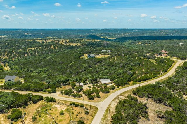 340 Connie Lane, Ingram, TX 78025