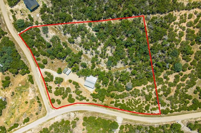 340 Connie Lane, Ingram, TX 78025