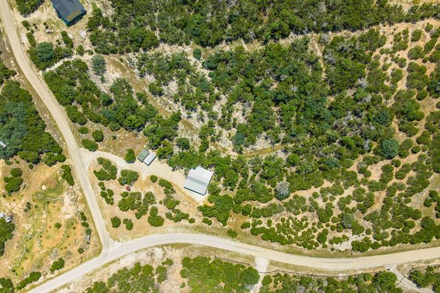 340 Connie Lane, Ingram, TX 78025