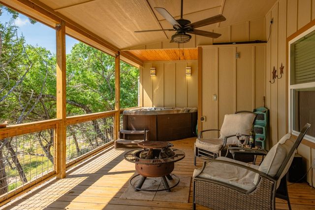 340 Connie Lane, Ingram, TX 78025