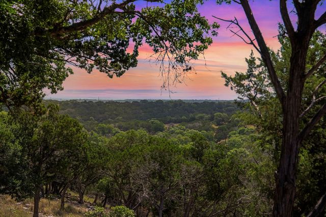 340 Connie Lane, Ingram, TX 78025