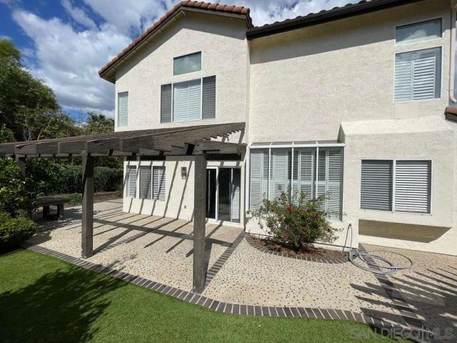 40095 Gibraltar Dr, Murrieta, CA 92562