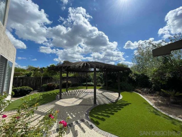 40095 Gibraltar Dr, Murrieta, CA 92562