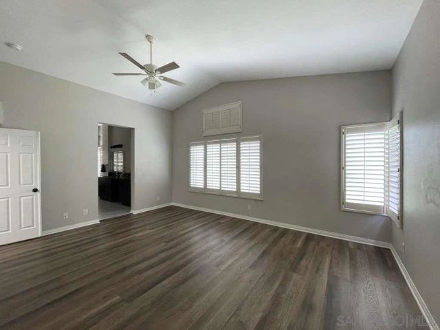 40095 Gibraltar Dr, Murrieta, CA 92562