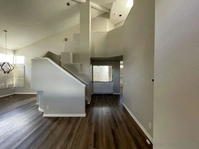 40095 Gibraltar Dr, Murrieta, CA 92562