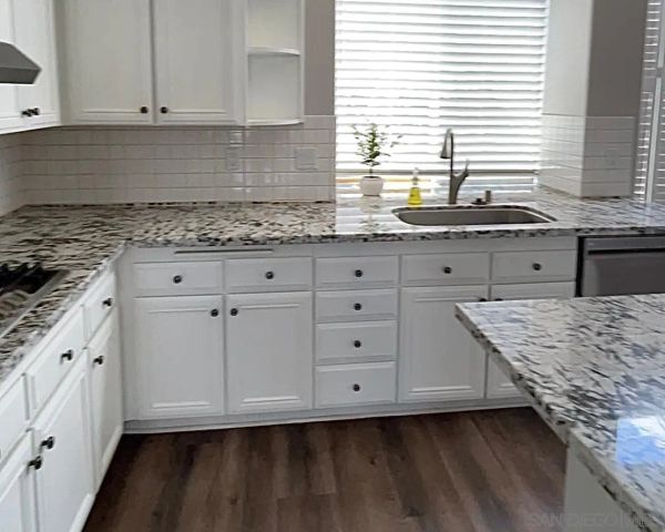 40095 Gibraltar Dr, Murrieta, CA 92562