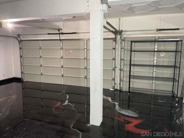 40095 Gibraltar Dr, Murrieta, CA 92562