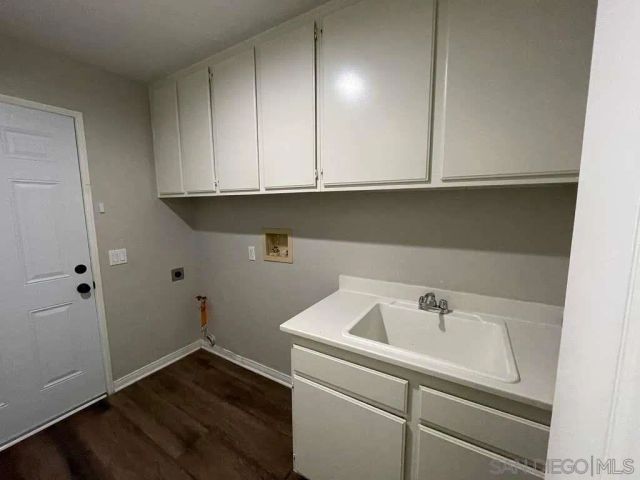 40095 Gibraltar Dr, Murrieta, CA 92562