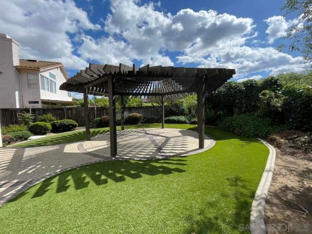 40095 Gibraltar Dr, Murrieta, CA 92562