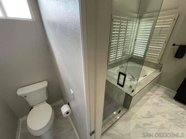 40095 Gibraltar Dr, Murrieta, CA 92562