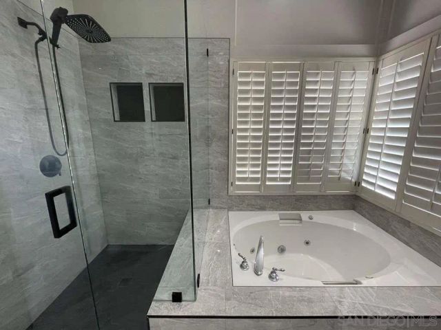 40095 Gibraltar Dr, Murrieta, CA 92562