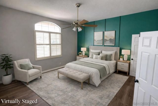 40095 Gibraltar Dr, Murrieta, CA 92562