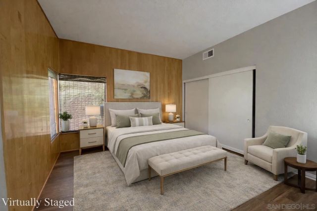 40095 Gibraltar Dr, Murrieta, CA 92562