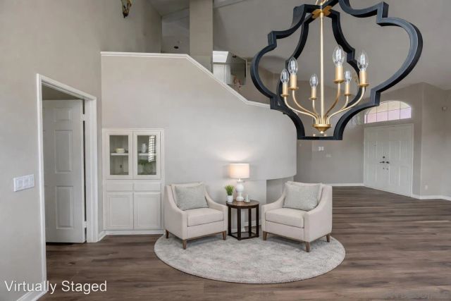 40095 Gibraltar Dr, Murrieta, CA 92562