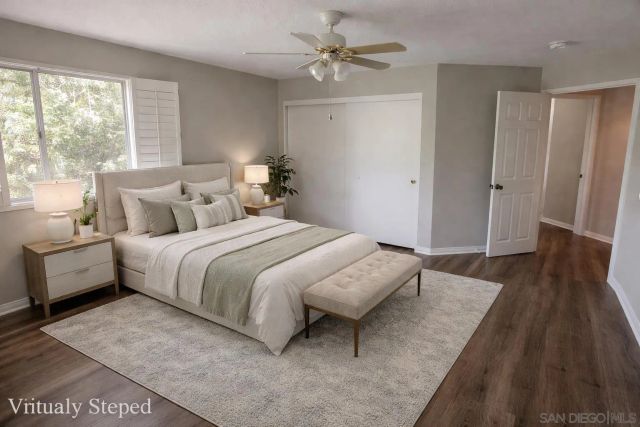 40095 Gibraltar Dr, Murrieta, CA 92562