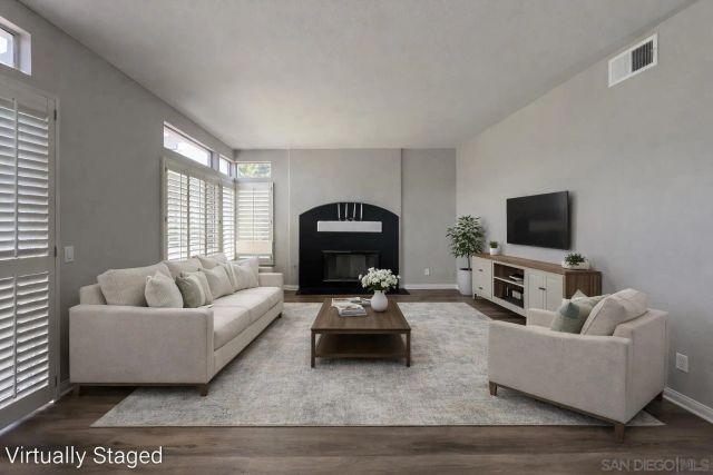 40095 Gibraltar Dr, Murrieta, CA 92562