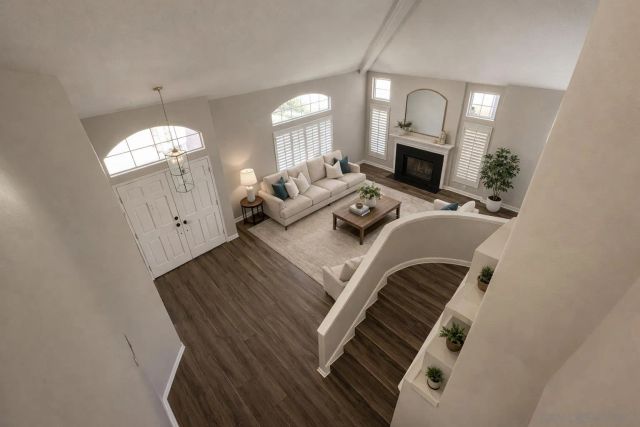 40095 Gibraltar Dr, Murrieta, CA 92562