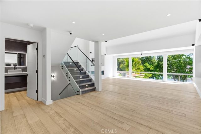 4520 Park Cordero, Calabasas, CA 91302