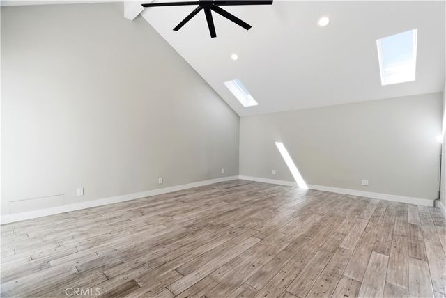 4520 Park Cordero, Calabasas, CA 91302