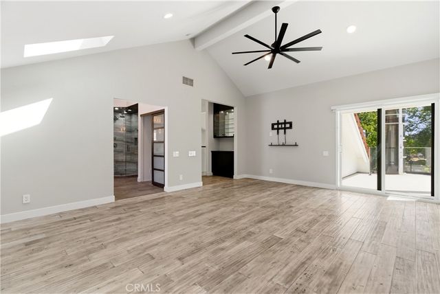 4520 Park Cordero, Calabasas, CA 91302