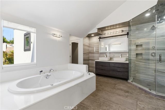 4520 Park Cordero, Calabasas, CA 91302