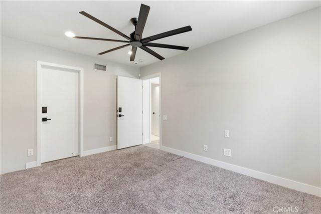 4520 Park Cordero, Calabasas, CA 91302