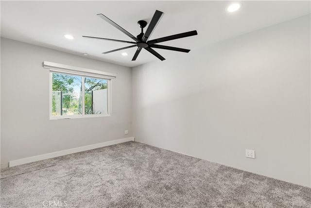 4520 Park Cordero, Calabasas, CA 91302