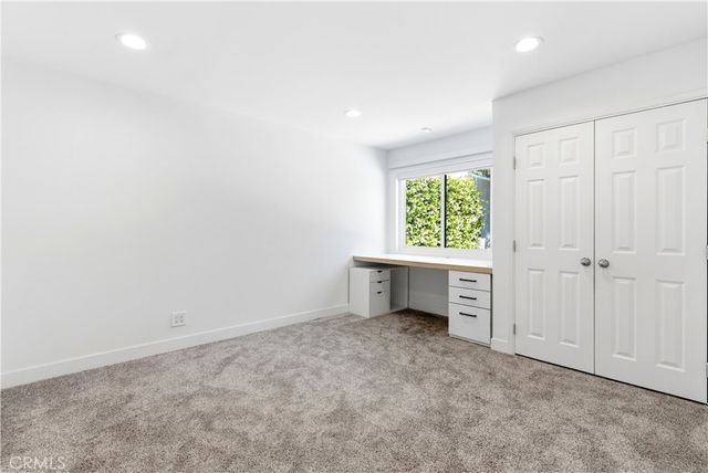4520 Park Cordero, Calabasas, CA 91302