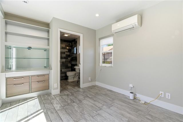 4520 Park Cordero, Calabasas, CA 91302