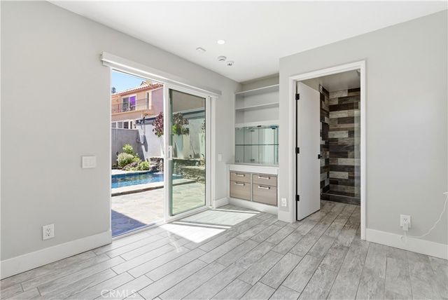 4520 Park Cordero, Calabasas, CA 91302