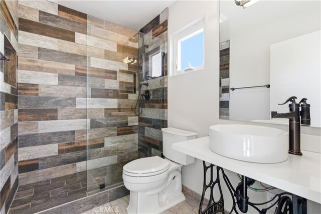 4520 Park Cordero, Calabasas, CA 91302