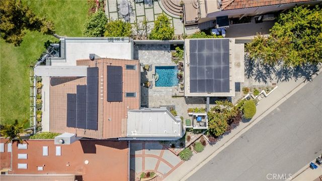 4520 Park Cordero, Calabasas, CA 91302