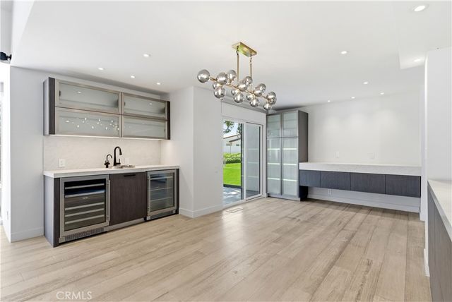 4520 Park Cordero, Calabasas, CA 91302