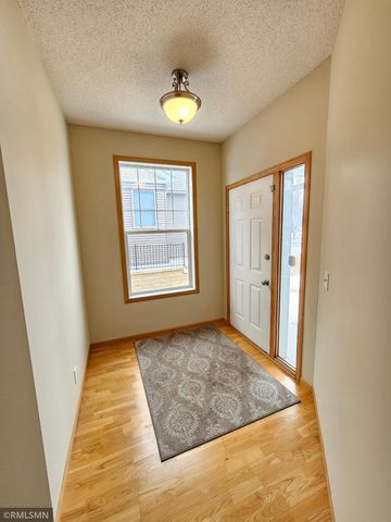 2065 Woodlynn Avenue, Maplewood, MN 55109