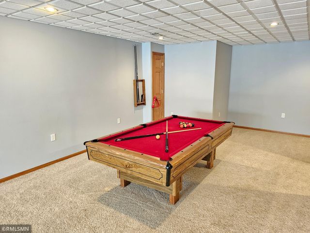 2065 Woodlynn Avenue, Maplewood, MN 55109