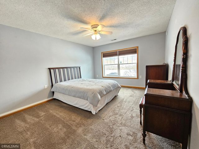 2065 Woodlynn Avenue, Maplewood, MN 55109